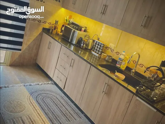 140 m2 3 Bedrooms Apartments for Sale in Chouf Barja