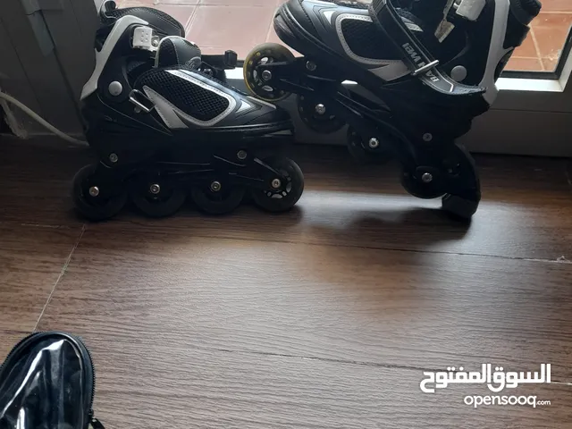 سكوتر للبيع