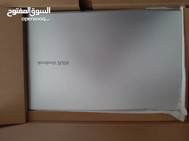 Asus Vivobook X1500E i3 1115G4