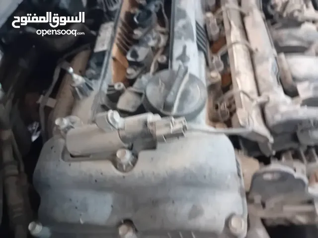 شراؤ محرك 16لإلنترا 2012