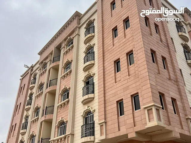 100 m2 More than 6 bedrooms Apartments for Rent in Dhofar Salala