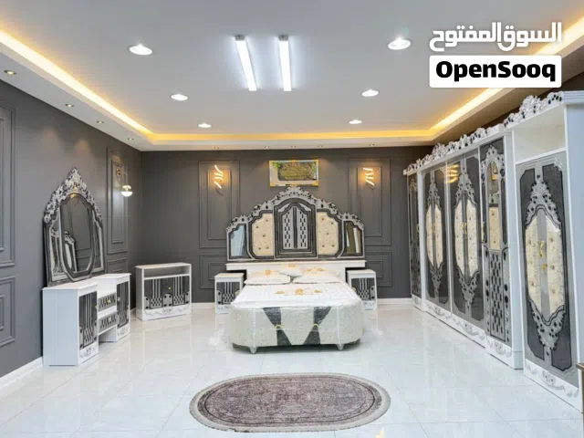 غرفه خشب مرمري م̷ـــِْن الصاج