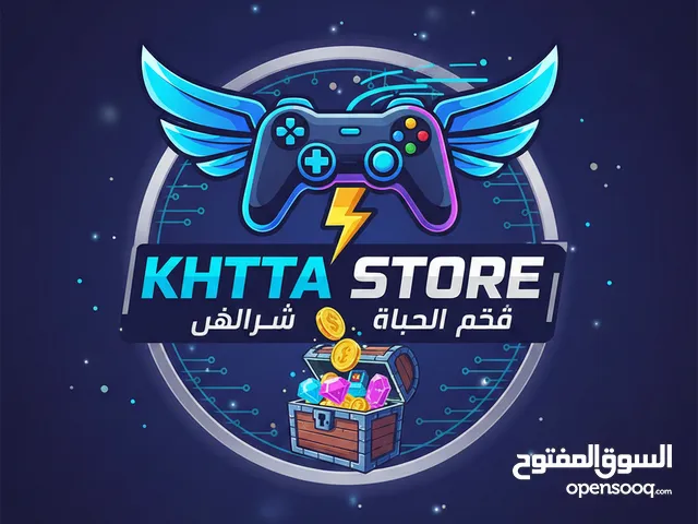 شحن جواهر فري فاير