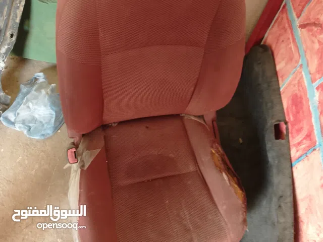 هايلوكس 2006 إلى 15