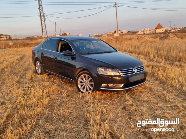 باسات فحص ممتاز