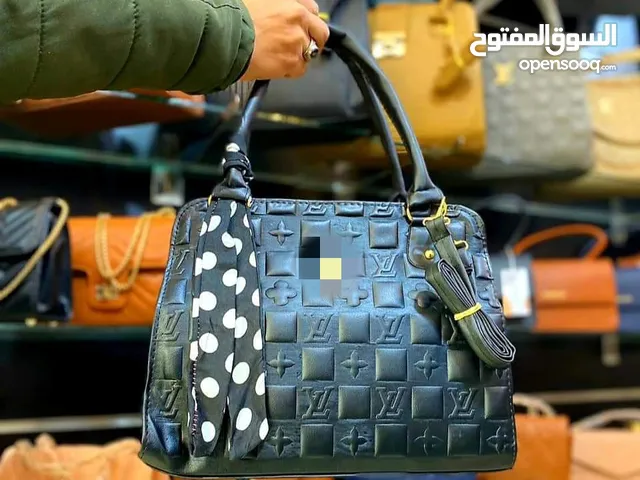 Other Other for sale  in Benghazi