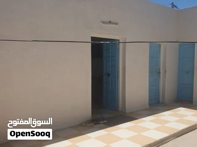 222 m2 3 Bedrooms Townhouse for Sale in Medenine Other
