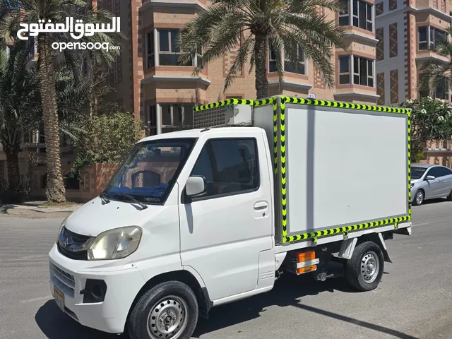 CMC VERYCA