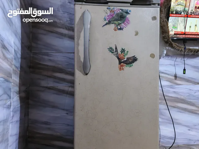 GIBSON Refrigerators in Basra