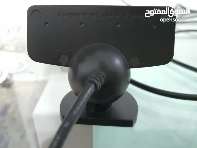 Playstation Virtual Reality (VR) in Amman