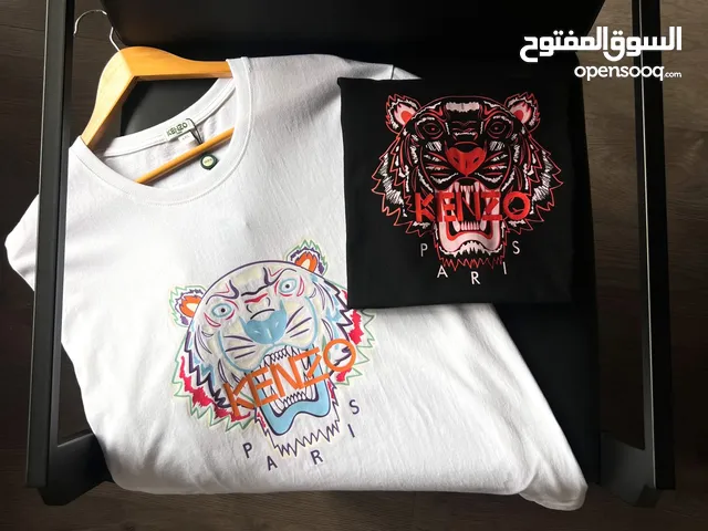 T-Shirts Tops & Shirts in Tripoli