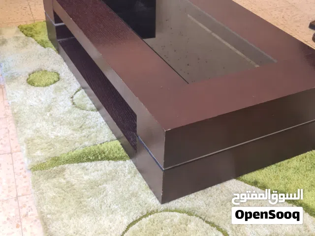 طاولة مميزا جدا