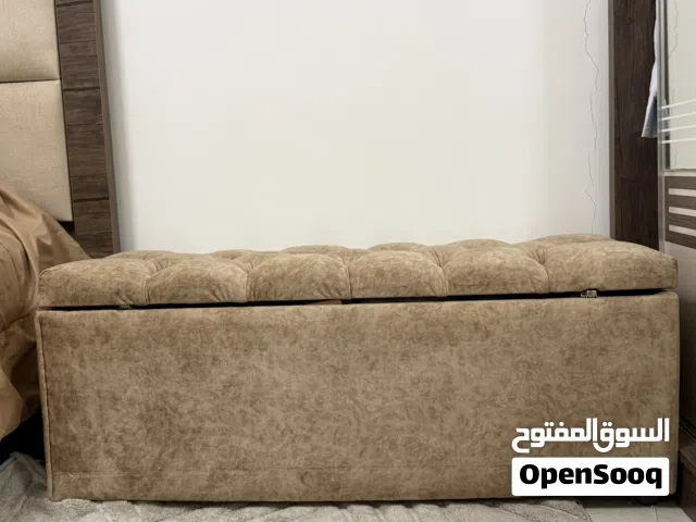 بوكس بحالة جيده جدا