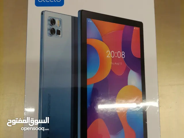 Oteeto 12 Pro 512 GB in Cairo