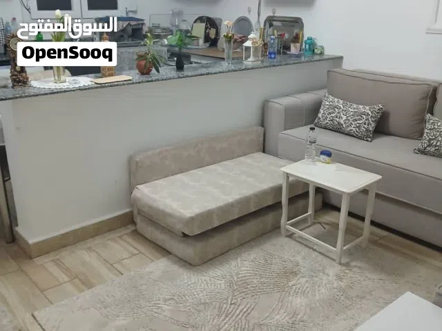 75 m2 Studio Apartments for Sale in Benghazi Dakkadosta