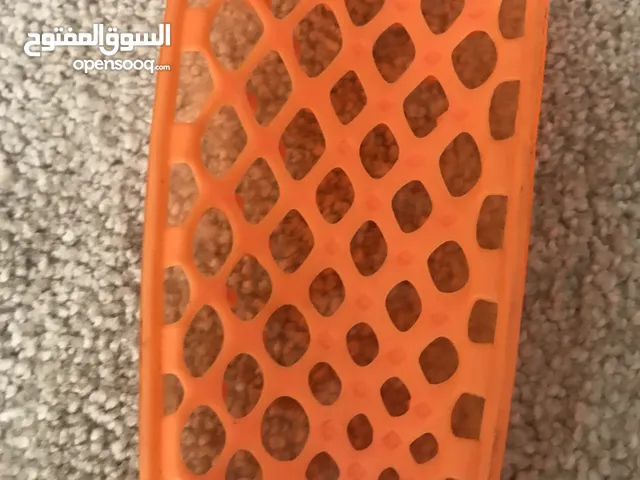 كساره قويه مصنوعه من البلاستية