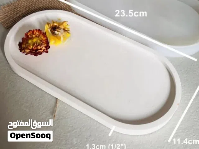قوالب سيلكون للحجر و ريزن استخدام قليل للبيع