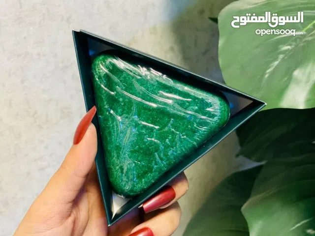 بنيدينيزياتذتنمميمسزسسنسز