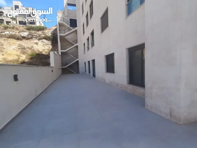 شقة مفروشة للايجار في عبدون ( Property 38522 )-174847712