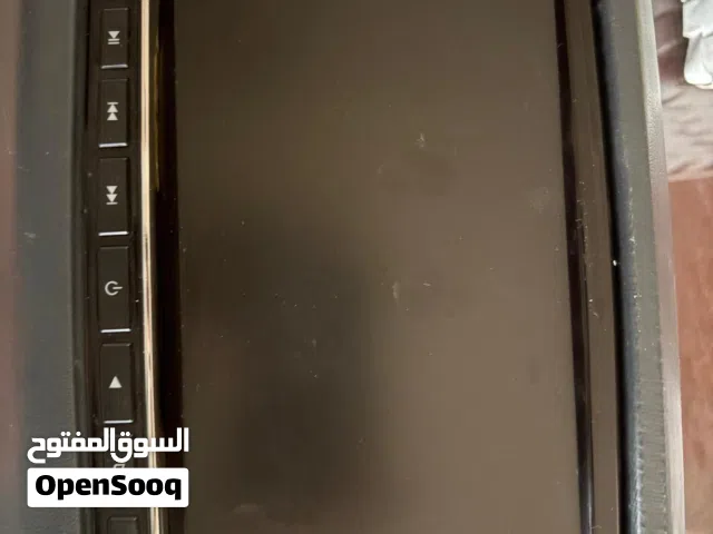 Others Other Other TV in Central Governorate