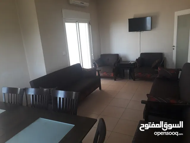 120 m2 2 Bedrooms Apartments for Rent in Jbeil Blat