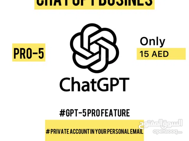 Chat gpt-5 pro