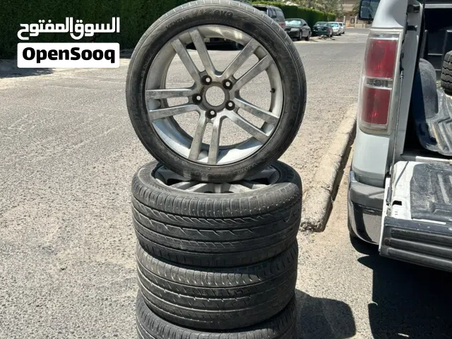 للبيع رنجات كمارو 2002 SS