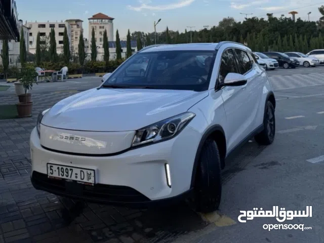 Used Seres Seres 3 in Tulkarm