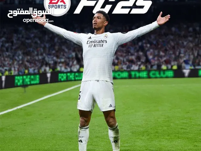 Fifa Accounts and Characters for Sale in Zarqa