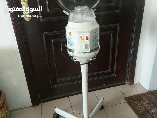 Hair Styling for sale in Al Rayyan