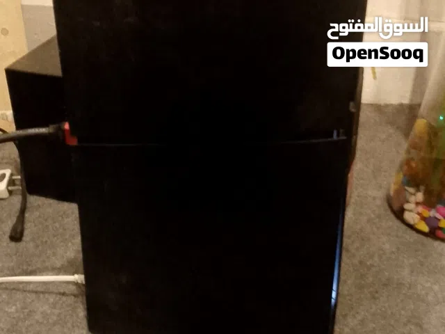 بلي فايف اسلم نضيف مامفتوح ابد بعده جديد وياه جوستك عدد واحد +وياه كفر ابيض الاصلي +ملحقاته سعر700