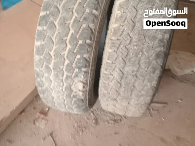 2قومه نص عمر رقم 18,70,275