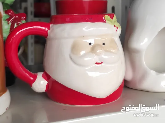 مگات على 3 تالاف للمزيد من المعلومات دردش معنا ننطيك فيديو عن كل مگ يوجد توصيل داخل الموصل