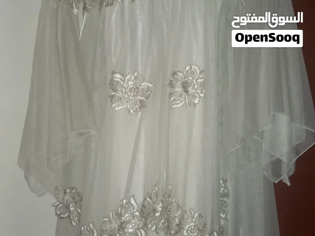طقم تفاريع عروس للبيع بي 10