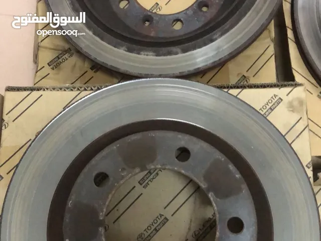 درام ويلات وكالة لكزس 570 موديل 2021