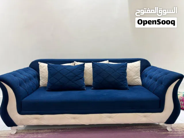 اثاث شبه جديد