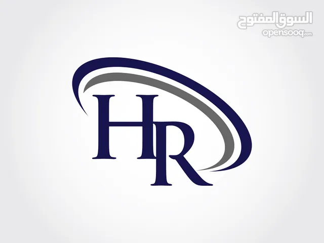 HR محمد العائب