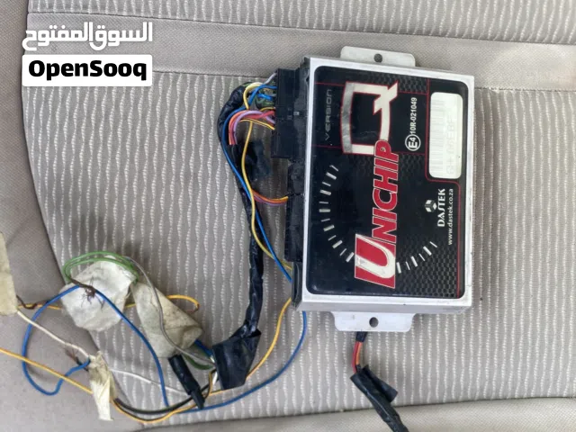 كمبيوتر Unichp للبيع