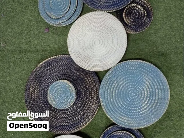 للبيع ديكور حائط