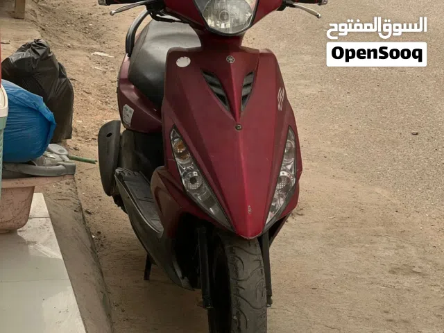 2025 اخرى اخرى