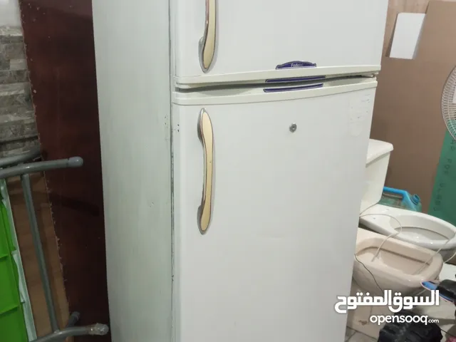 Other Refrigerators in Zarqa