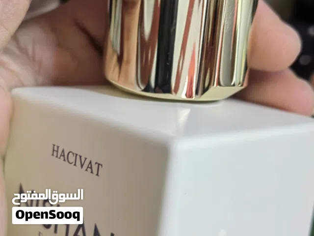 عطر نيشان هشيفات اصلي 100٪