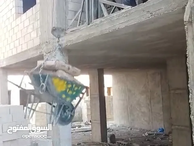 بيع ونش ( صرصور )