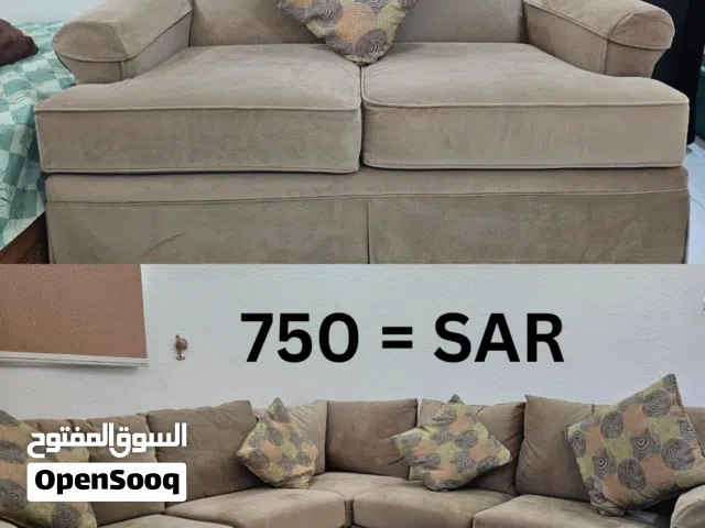 Used household furniture for sale – great Condition أثاث منزلي مستعمل للبيع – بحالة ممتازة