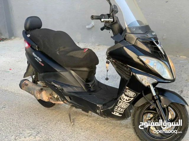 فسبة Sym125 السعر 2800£