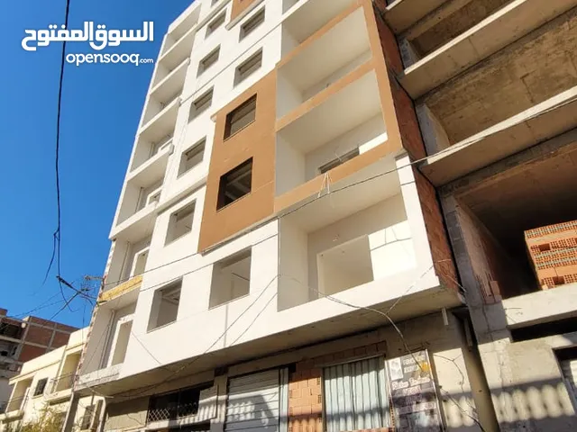 78 m2 3 Bedrooms Apartments for Sale in Oran Other
