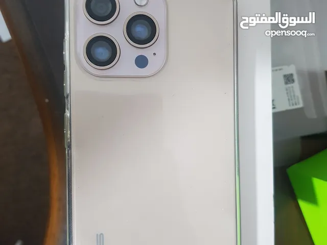 تلفونcalus at16 pro max شيبه iphon 16 pro max جديد كرتونة ومعه كفر وشاحن وسماعة وشاشة ضد الكسر ملزقة