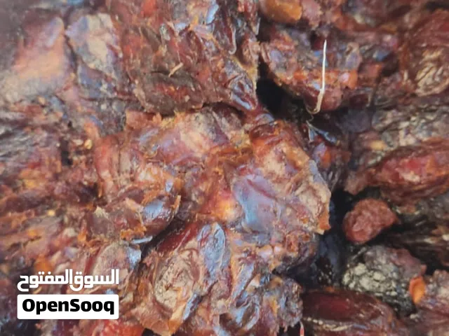جواني سح نفيعه للبيع نضيف