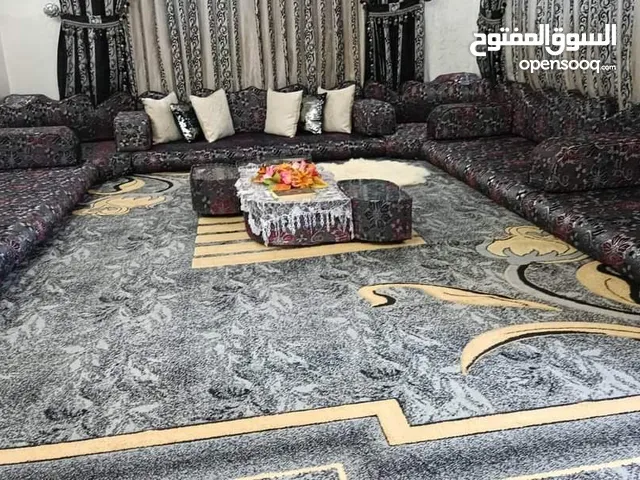 غرفة مجلس للبيع