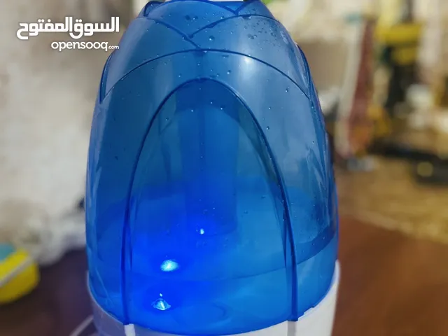 Air Purifiers & Humidifiers for sale in Jenin